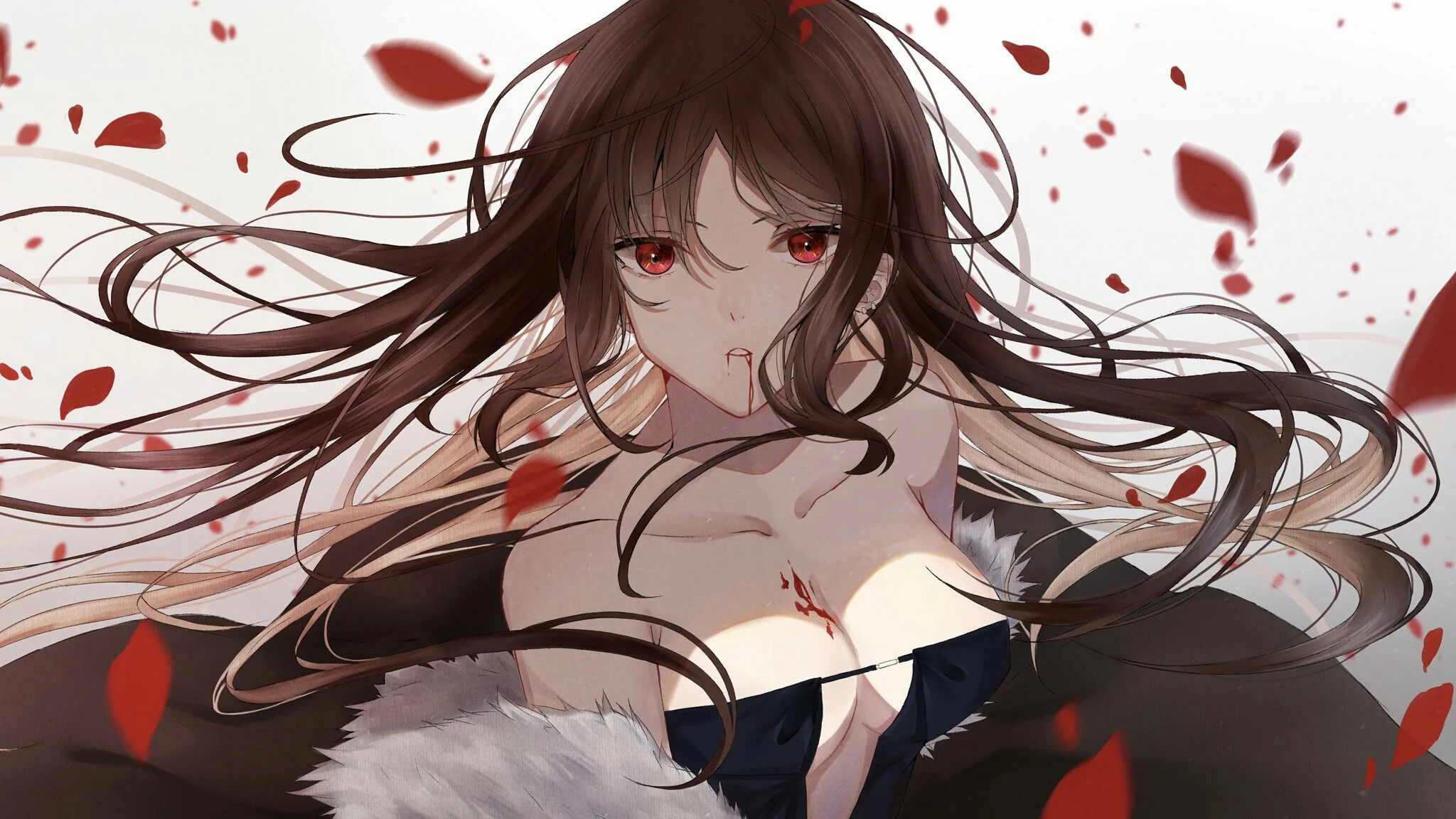 小小静的碎碎念 早安 🌸