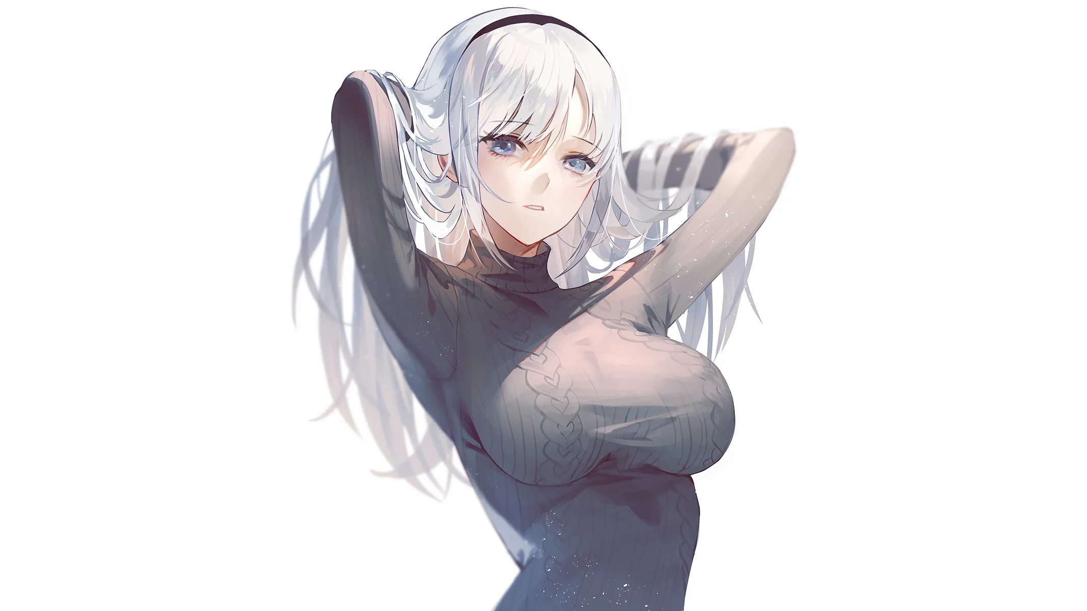 小小静的碎碎念 午安 🌸